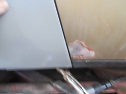 140430 60 Austin Healey.JPG